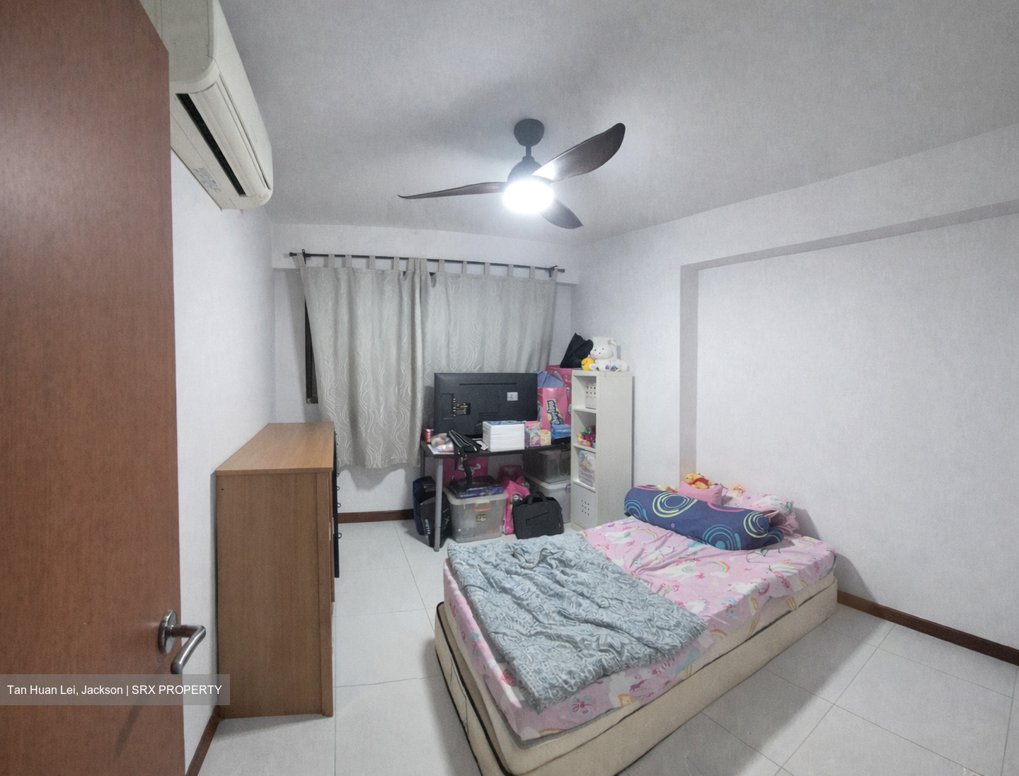 Blk 336C Yishun Riverwalk (Yishun), HDB 4 Rooms #536457741